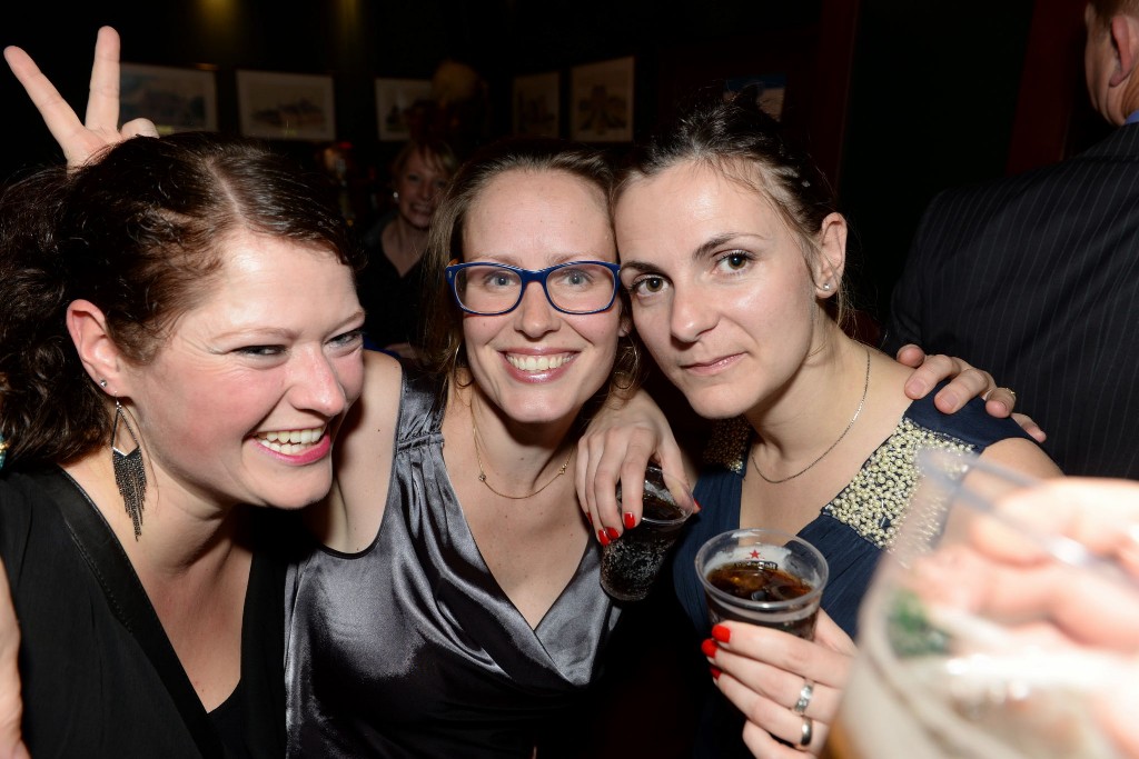 ../Images/Kerstgala VdG 2015 367.jpg